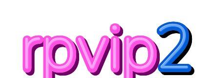 rpvip2 — logo kanal