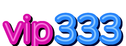 vip333 — logo kanal