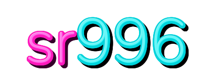 sr996 — logo kanal
