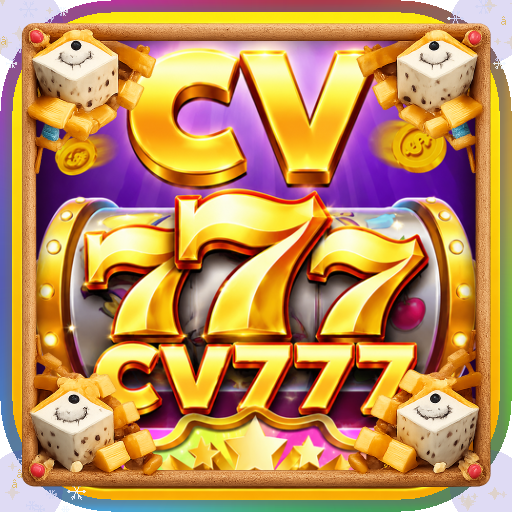 cv777 — galeri pratinjau - APK Resmi