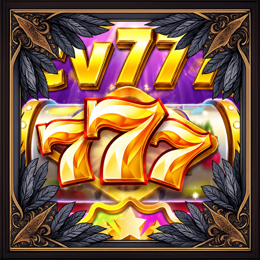 cv777 — galeri pratinjau Resmi APK