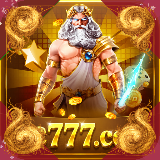 pc777 — mitra unggulan