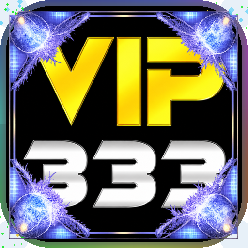 vip333 — mitra unggulan
