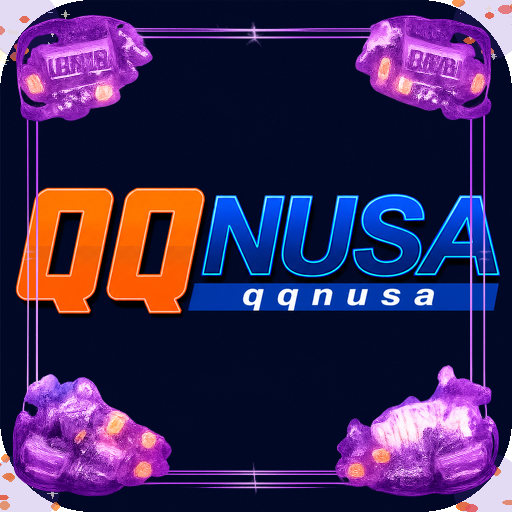qqnusa — mitra unggulan