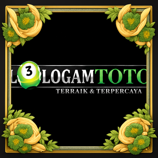 logamtoto — mitra unggulan