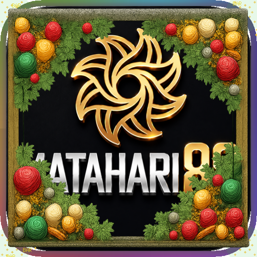 matahari88 — mitra unggulan