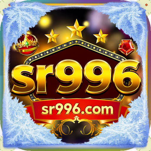 sr996 — mitra unggulan